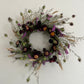 Forever wreath