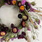 Forever wreath