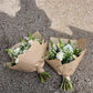 Daily Flowers