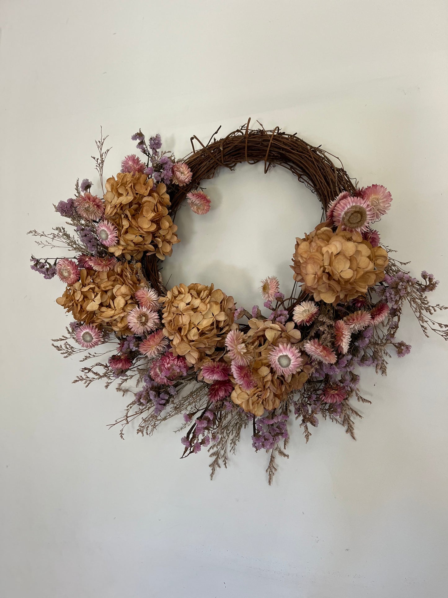 Wreath