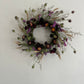 Forever wreath