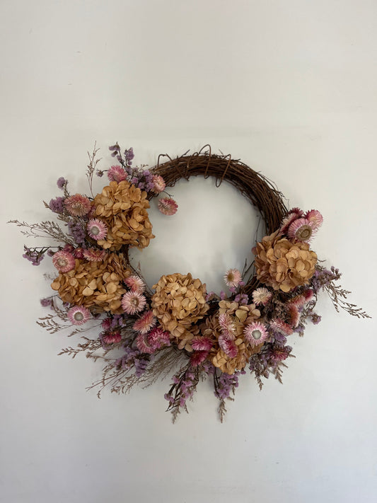 Wreath