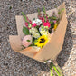 Daily Flowers