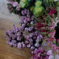 Mother's Day Delivery