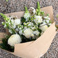 Daily Flowers