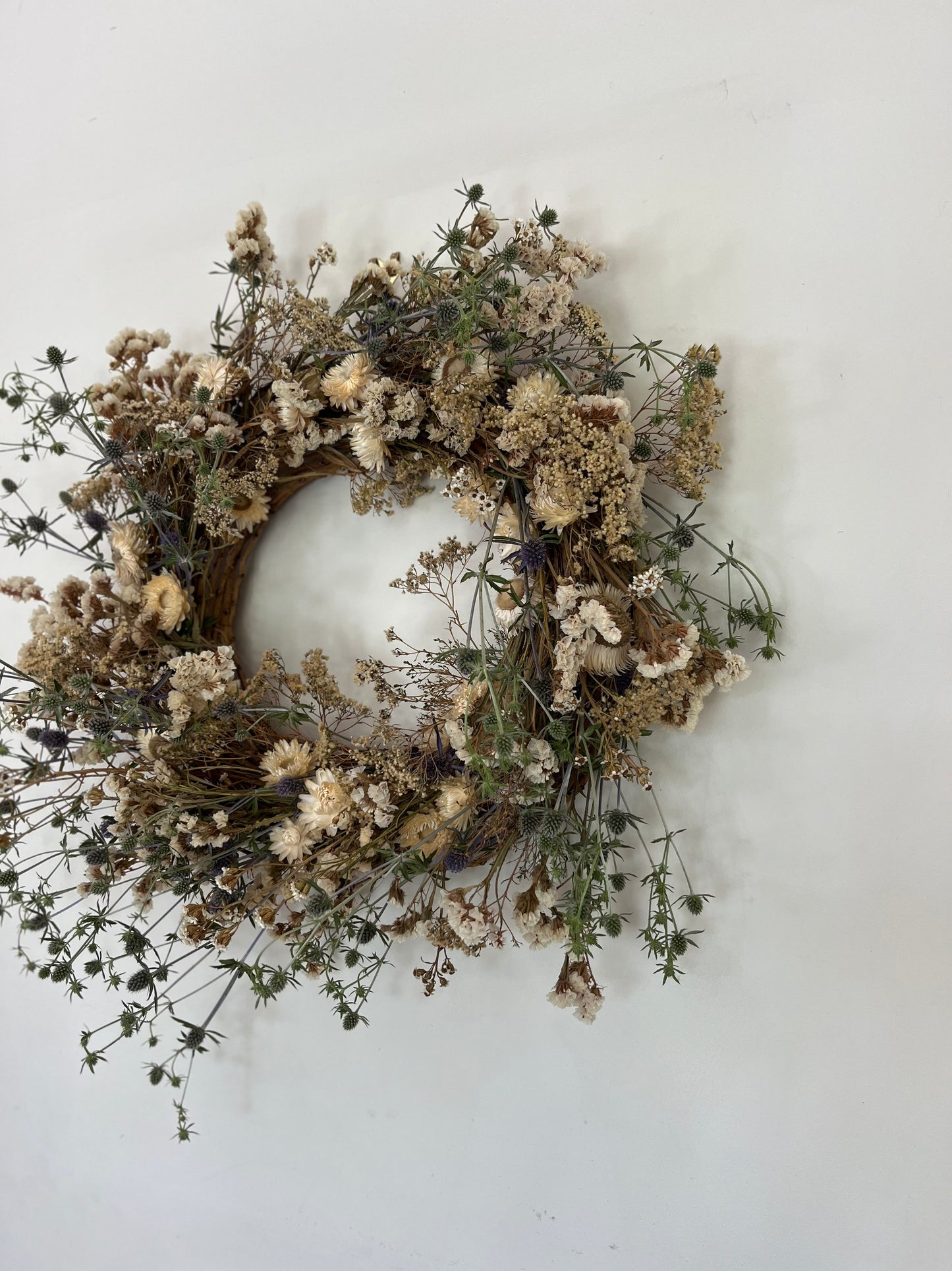 Wreath