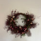 Wreath
