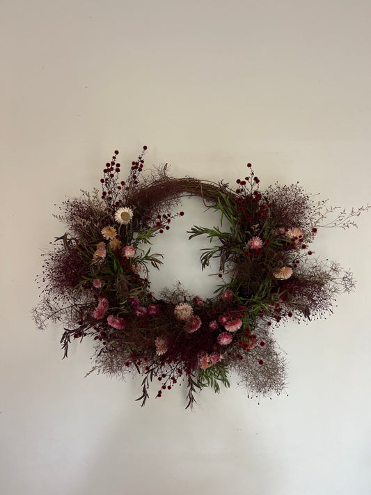 Wreath