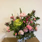 Mother's Day Delivery