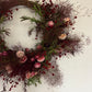 Wreath