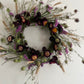 Forever wreath