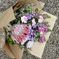 Daily Flowers