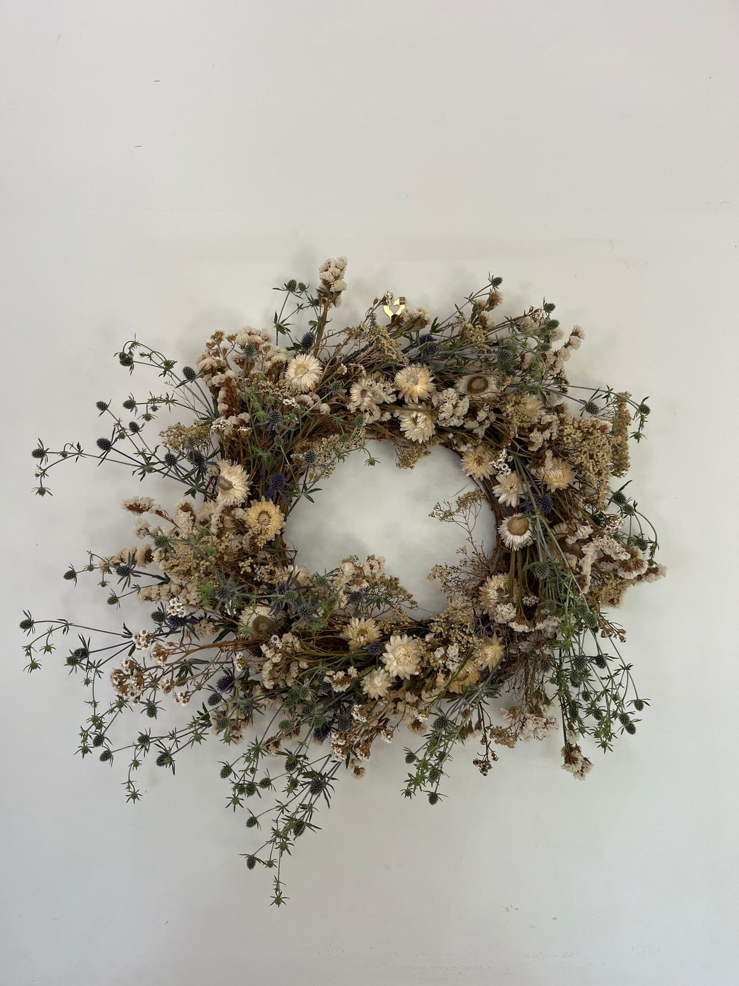 Wreath