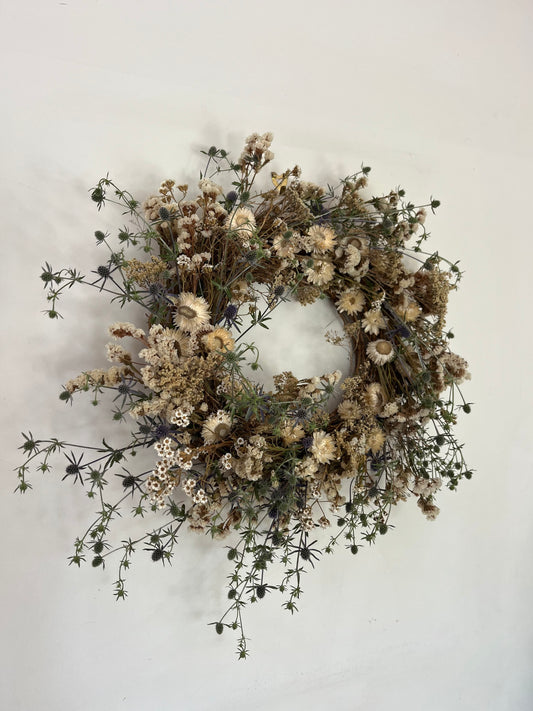 Wreath
