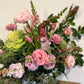 Mother's Day Delivery