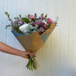 Mother's Day Delivery
