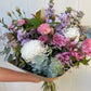 Mother's Day Delivery