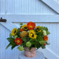 Pot of Sunshine